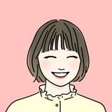 miki_famitie