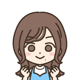 うーろん＠動画編集