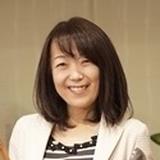 62_tane_design　峯りさこ