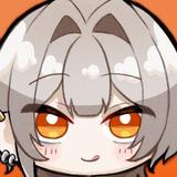 みやこみや_