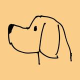 Hamades