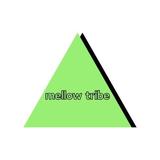 Mellowtribe