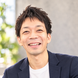 2525Yusuke