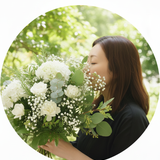 七花│Web校正者・在宅ワークサポート