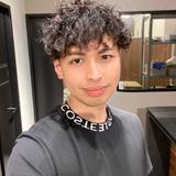 ヘルスコーチKEN