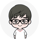 yykumosan