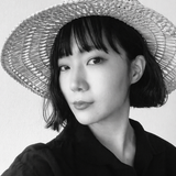 Hitomi フォトグラファー