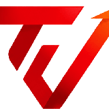 TVT齋藤