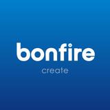 bonfire_c
