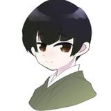 鳥居暦