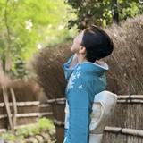 心に癒しを♡YOUセラピー♡