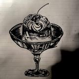 tea_6v6__