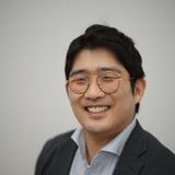 ビーオンウェブ　代表　大木