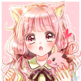 猫子ゆづき