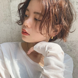 fjii268ayumi