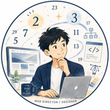 おっす！オラ素数