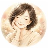 なみ｜やさしくお話し聞きます