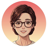 ゆっくらこ