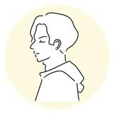 まいきぃ｜EC店長・ウェブデザイナー