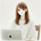 mizuデザイン