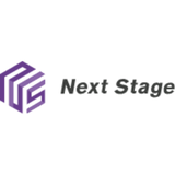 NextStage5505