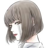 megu3i_key
