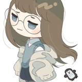 ﾕｷﾅﾃﾞﾅﾃﾞ