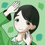 ガマタキ