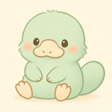 かものはしカモ