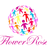 flowerrose2024