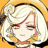 ヒタキ ナオミ