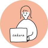sakura_webroom