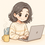 shimawork39