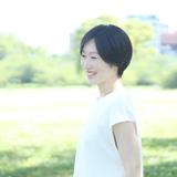 自分らしく楽しくを創るMAHIRO