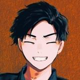 ゆなふ
