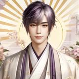KAZU【和】相性と暗示を操る占い師