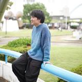 ラッコ丸｜台本・記事作成します