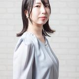 tsukine_hatsuki