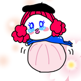 さーちゃん♡キャラクター設計士