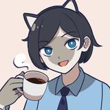 無印 かげひと