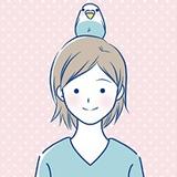 AmotDesign
