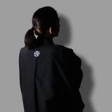 seimeidou