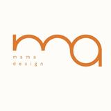 mama design