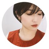 aomayu12