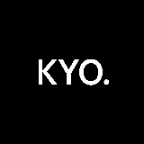 KYO Web Design