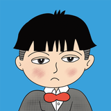 hirochanboy