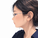 SEINA1127