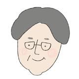 kameyoshi2024
