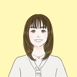 癒し系ママ❤️りつこ❤️