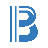 株式会社Brevia｜CTO直接対応